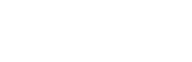 新泰市广告片拍摄公司