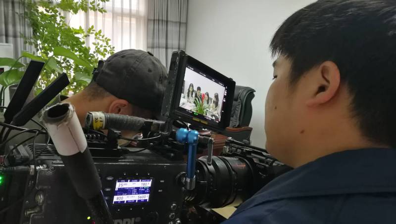 剧本杀式体验：新泰市广告片拍摄公司构建沉浸式消费决策路径