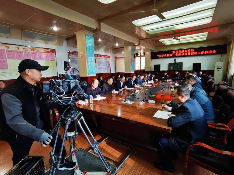 新泰市TVC制作：全流程自有团队，无外包转包，品质稳定更放心！