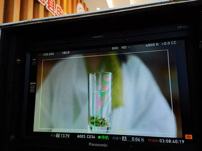 新泰市TVC拍摄：如何拍出有转化力的TVC？专业团队给出答案！