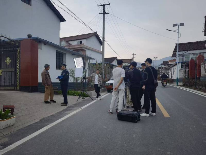 新泰市TVC制作：多版本适配全渠道投放，让广告发挥最大价值！