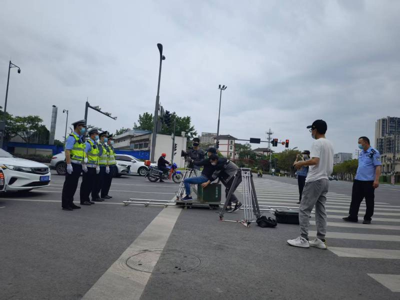 新泰市TVC拍摄公司：医疗科技企业信赖之选，专业内容可视化呈现！